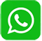 Contact Us for EPABX intercom systems Installation Delhi